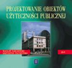 Projektowanie obiektów użyteczności publicznej w sklepie internetowym NaszaSzkolna.pl