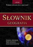 SŁ.GEOGRAFIA-OKLEINA GREG 83-7327-424-3 w sklepie internetowym NaszaSzkolna.pl