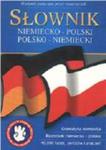 Słownik niemiecko-polski, polsko-niemiecki - wydanie kieszonkowe w sklepie internetowym NaszaSzkolna.pl