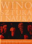 Wino. Sztuka i nauka w sklepie internetowym NaszaSzkolna.pl