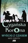 Cygańska Korona. Wyścig z czasem w sklepie internetowym NaszaSzkolna.pl