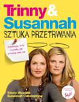 Trinny & Susannah Sztuka przetrwania w sklepie internetowym NaszaSzkolna.pl