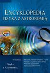 Encyklopedia szkolna. Fizyka z astronomią w sklepie internetowym NaszaSzkolna.pl