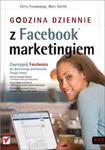 Godzina dziennie z Facebook marketingiem w sklepie internetowym NaszaSzkolna.pl