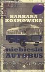 Niebieski autobus w sklepie internetowym NaszaSzkolna.pl