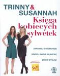 Księga kobiecych sylwetek w sklepie internetowym NaszaSzkolna.pl
