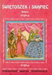 Świętoszek i Skąpiec Moliera. Streszczenie, analiza, interpretacja (nr 19, 20) w sklepie internetowym NaszaSzkolna.pl