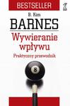 Wywieranie wpływu. Praktyczny przewodnik w sklepie internetowym NaszaSzkolna.pl