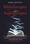 Biblioterapia i bajkoterapia w sklepie internetowym NaszaSzkolna.pl