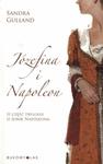 JÓZEFINA I NAPOLEON BR.CZ.2 TRYLOGII BUKOWY LAS 9788362478231 w sklepie internetowym NaszaSzkolna.pl