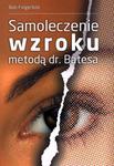 Samoleczenie wzroku metodą dr. Batesa w sklepie internetowym NaszaSzkolna.pl