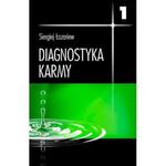 Diagnostyka karmy 1 w sklepie internetowym NaszaSzkolna.pl