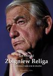 Zbigniew Religa. Człowiek z sercem w dłoni w sklepie internetowym NaszaSzkolna.pl