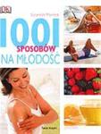 1001 sposobów na młodość w sklepie internetowym NaszaSzkolna.pl