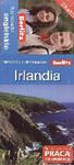 Pakiet Irlandia. Przewodnik kieszonkowy + Rozmówki angielskie w sklepie internetowym NaszaSzkolna.pl