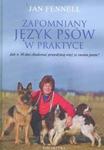 Zapomniany język psów w praktyce w sklepie internetowym NaszaSzkolna.pl