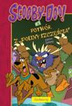 Scooby-Doo! i Potwór z "Doliny Szczęścia" w sklepie internetowym NaszaSzkolna.pl