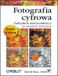 Fotografia cyfrowa. Leksykon kieszonkowy. Wydanie II w sklepie internetowym NaszaSzkolna.pl