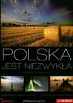 Polska jest niezwykła. Poland is unusual (wersja polsko-angielska) w sklepie internetowym NaszaSzkolna.pl
