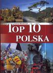Top 10. Polska w sklepie internetowym NaszaSzkolna.pl