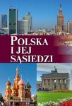 Polska i jej sąsiedzi w sklepie internetowym NaszaSzkolna.pl