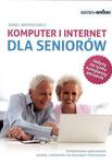 Komputer i internet dla seniorów w sklepie internetowym NaszaSzkolna.pl