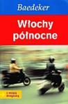 WŁOCHY PÓŁNOCNE-PRZEWODNIK w sklepie internetowym NaszaSzkolna.pl