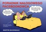 Poradnik nałogowego facebookowca w sklepie internetowym NaszaSzkolna.pl