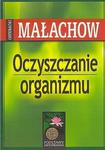 Oczyszczanie organizmu w sklepie internetowym NaszaSzkolna.pl