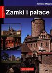 Zamki i pałace. Nasza Polska w sklepie internetowym NaszaSzkolna.pl