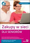 Zakupy w sieci. Dla seniorów w sklepie internetowym NaszaSzkolna.pl