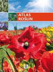 Atlas roślin w sklepie internetowym NaszaSzkolna.pl