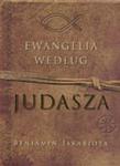 Ewangelia według Judasza w sklepie internetowym NaszaSzkolna.pl