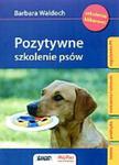 Pozytywne szkolenie psów w sklepie internetowym NaszaSzkolna.pl