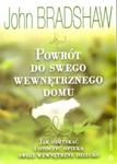 Powrót do swego wewnętrznego domu w sklepie internetowym NaszaSzkolna.pl