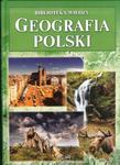 Geografia Polski. Biblioteka wiedzy w sklepie internetowym NaszaSzkolna.pl