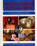 Encyklopedia edukacyjna. Tom 49. Medycyna i biologia. Chemia w sklepie internetowym NaszaSzkolna.pl