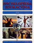 Encyklopedia edukacyjna. Tom 43. Film w sklepie internetowym NaszaSzkolna.pl