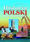 Historia Polski. Najważniejsze fakty w sklepie internetowym NaszaSzkolna.pl