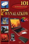 101 wspaniałych wynalazków w sklepie internetowym NaszaSzkolna.pl