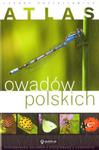 Atlas owadów polskich w sklepie internetowym NaszaSzkolna.pl