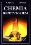 Chemia. Repetytorium. Tom 1. w sklepie internetowym NaszaSzkolna.pl