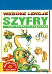 Wesołe lekcje. Szyfry i inne zadania logiczne w sklepie internetowym NaszaSzkolna.pl