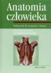 Anatomia człowieka. Podręcznik dla studentów i lekarzy w sklepie internetowym NaszaSzkolna.pl
