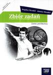 Zbiór zadań. Klasa 1-3, liceum / technikum. Fizyka. Zakres podstawowy w sklepie internetowym NaszaSzkolna.pl