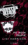 Monster High. Tom 4. Po moim trupie w sklepie internetowym NaszaSzkolna.pl