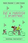 Żyć w rodzinie i przetrwać w sklepie internetowym NaszaSzkolna.pl