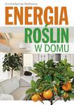 Energia roślin w domu w sklepie internetowym NaszaSzkolna.pl