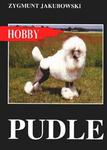 HOBBY-PUDLE EGROS 83-86268-36-0 w sklepie internetowym NaszaSzkolna.pl