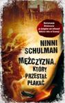 Mężczyzna, który przestał płakać w sklepie internetowym NaszaSzkolna.pl